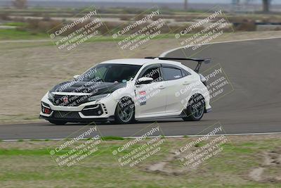 media/Dec-19-2025-Lucky Dog Racing (Fri) [[3b7b1b5fc8]]/Intermediate High/Session 3 Turn 2 Speed Pan/